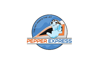 design animal, pet, pet care, pet shop, pet house logo