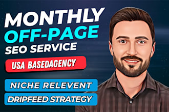 do high authority dofollow high da contextual link building monthly seo backlink