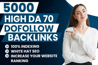 do contextual dofollow white hat seo for google ranking authority linkbuilding