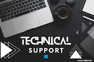optimize your PC or laptop to boost speed and performance