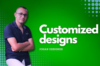 design a professional facebook ad, instagram ads