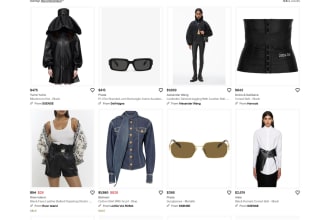 create affiliate ecommerce website using api with react node
