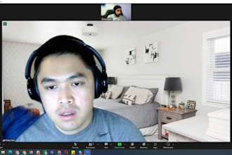 be your google ads expert consultant on a live video cal