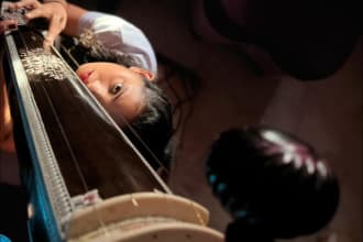 teach indian classical music, classical songs, bollywood vocal singing