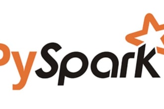 do all sql, python, spark, pyspark and databricks projects
