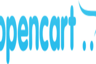 fix bugs,errors and install themes, modules opencart website