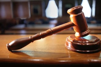 be your lawyer and draft your legal contracts and agreements