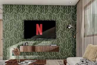 design stunning 3d architectural visualizations and floor plans