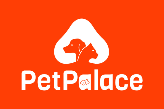 create clean and modern minimalist business logo design