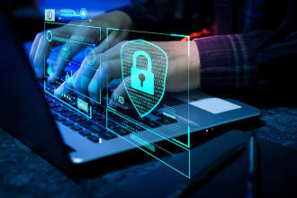 pentest your website or server and provide a full report
