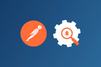 do api testing using postman