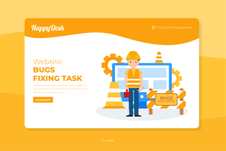 fix your wordpress bugs or fatal error or website down