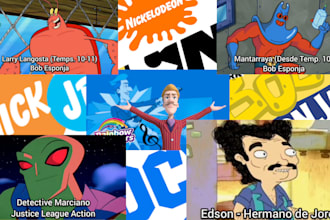 record attractive voiceovers in spanish with a neutral accent