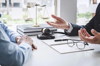 provide the best quality drafting legal consultation mediation resolution