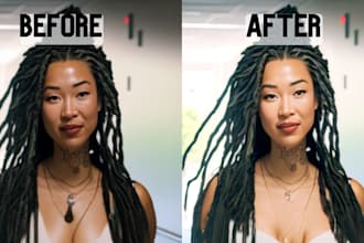 fix blurry photos,enhance,upscale,sharpen ,photo editing