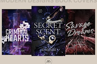 design kindle paperback ebook cover amazon cover book covers