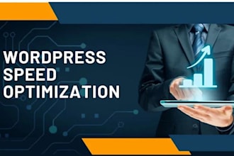 do SEO optimization to rank your website on google page 1