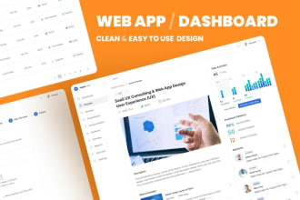 convert your PHP product to saas regardless of the platform and framework