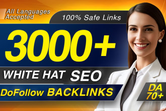 white hat seo backlinks dofollow high quality contextual authority link building