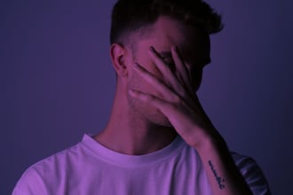 ghost produce your next deep house, edm, pop song or remix
