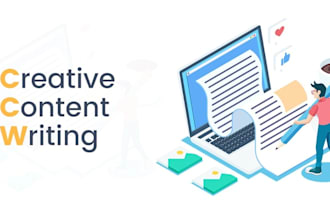 create 500 words of innovative content