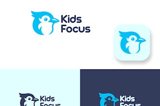 design sticker, badge, patch, emoji and logo design,