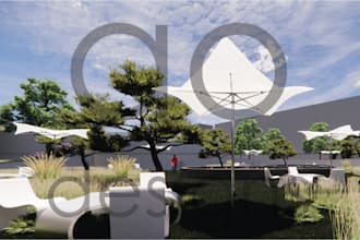 tutor autodesk revit for students and professionals