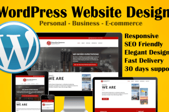 setup google adsense approved website pro secret method