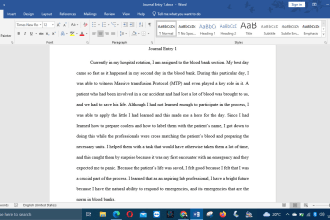 professionally write your english literature tasks