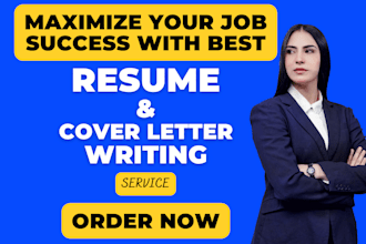 polish cv and indeed profile