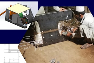 optimize your product design for cost effective manufacturing