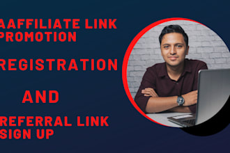 do generate active leads and referral