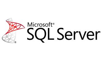 design and optimize ms sql database, queries, stored procedure and view