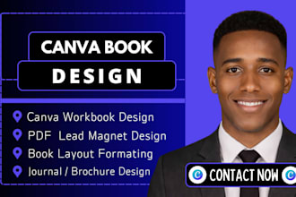 workbook design,kdp formatting,workbook,book layout design,indesign,PDF,book,PDF