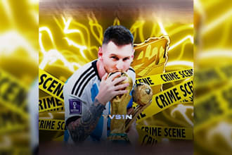 make you a football editor pfp