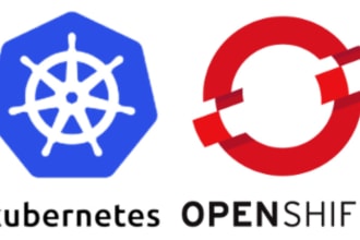 research and develop kubernetes and openshift solutions