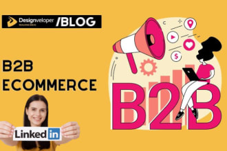 build a bulk business email list and lead generation within 24 hours