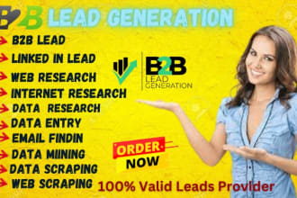 do,business,sales,b2b lead generation,linkedin,sales navigator,lead generation