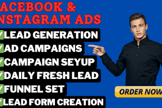 build target the perfect audience with your facebook ads