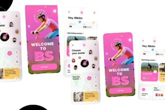 create mobile app development,mobile app development,ios,android mobile app