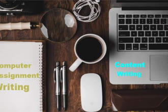 essay writing, assignment case study and urgent research