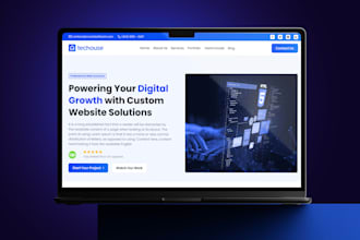 be your professional figma UI UX designer for apps and websites