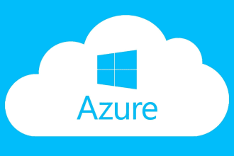 provide support,configuration for azure cloud