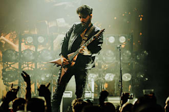gig