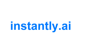 setup instantly ai cold email marketing campaign domain mailbox warm up dns