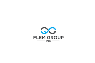 create a passionate and genuine icon logo