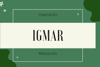 help you achieve personal growth as your life coach