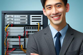 install hestiacp cyberpanel directadmin cpanel virtualmin on linux