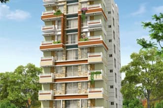create conceptual architectural design