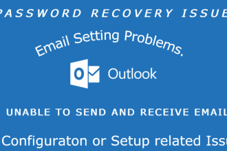 fix your microsoft office package  oulook365  error problem  instantly